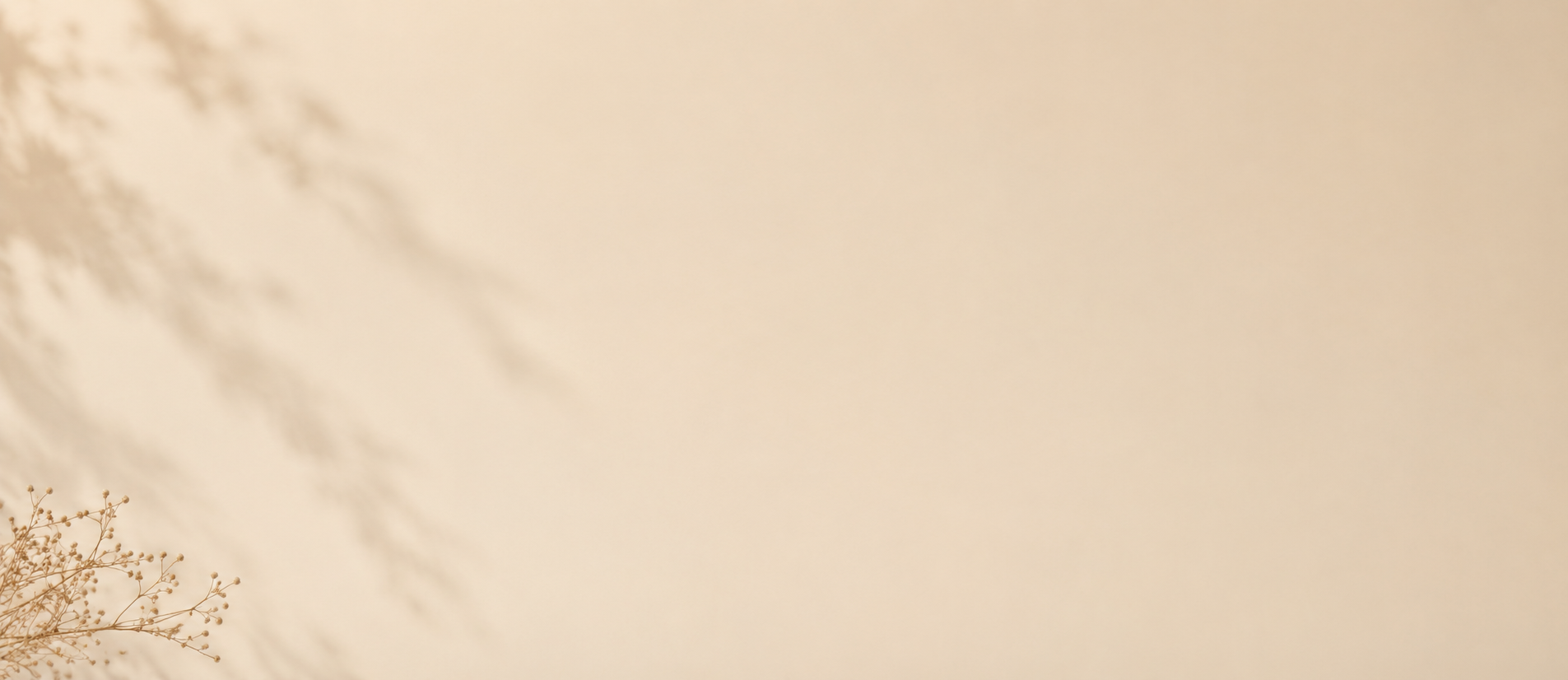 The Best Korean Cleansers in 2026: Find the Perfect Face Wash for Your Skin Type