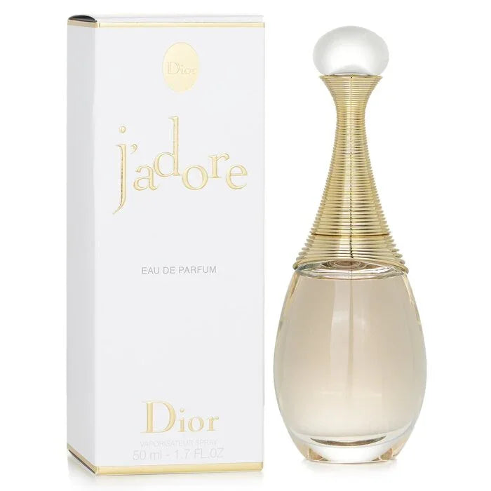 Dior J'Adore Parfum D'Eau 50ml EDP