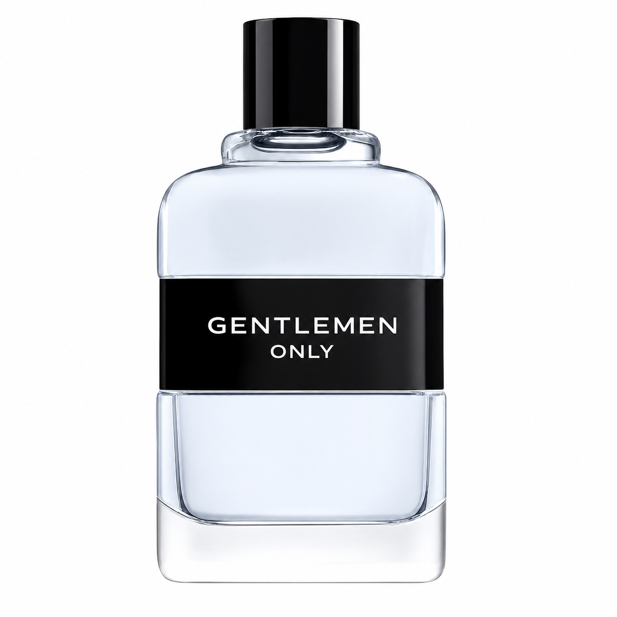 Givenchy Gentlemen Only 100ml EDT - Men