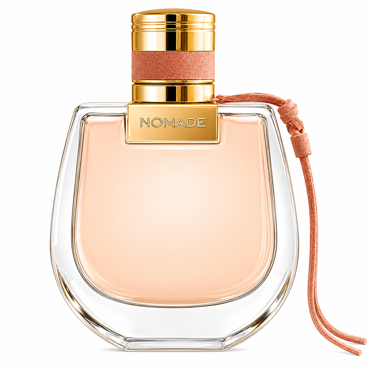 Chloé Nomade 75ml EDP - Women
