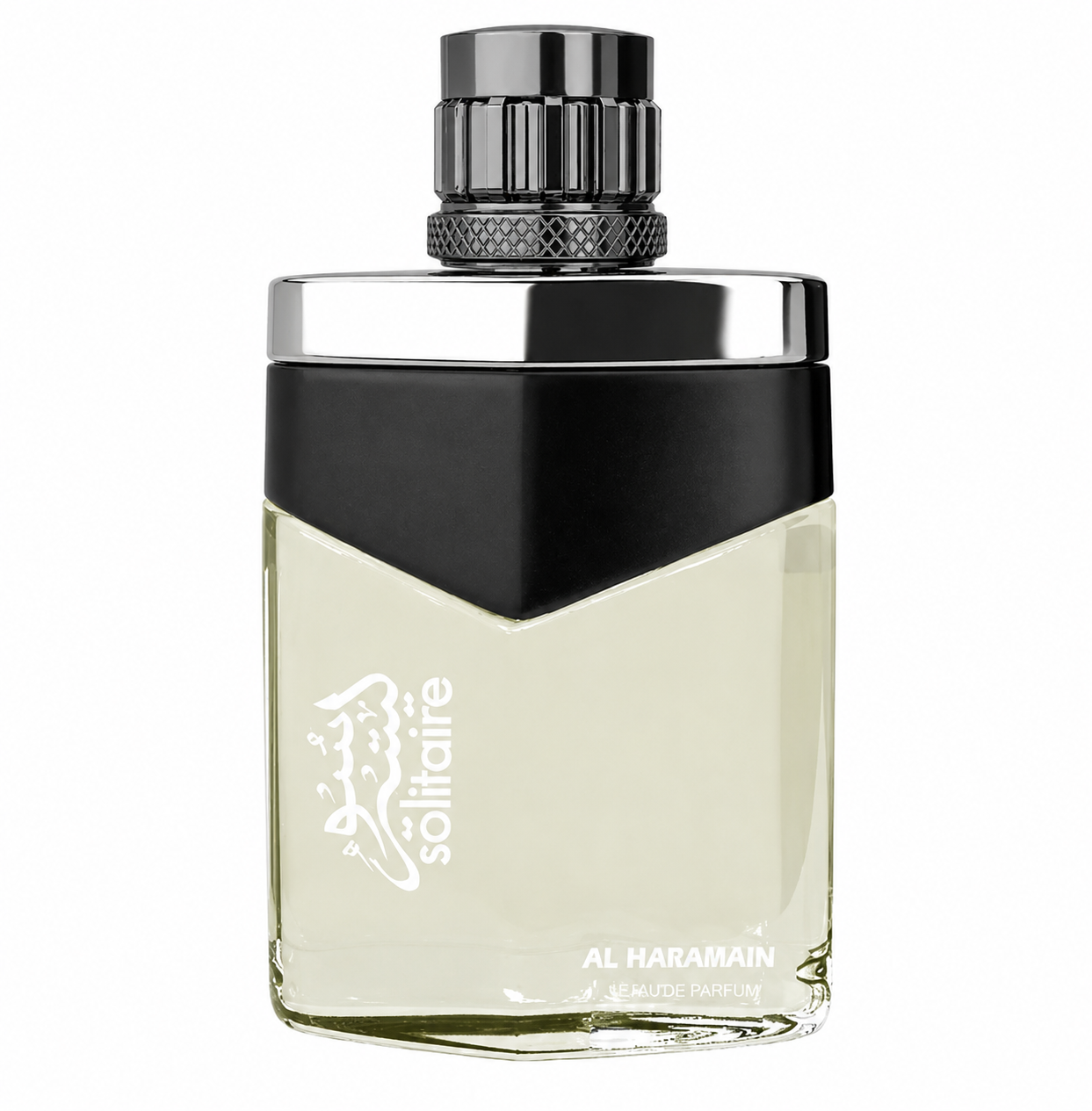 Al Haramain Solitaire 85ml EDP - Unisex