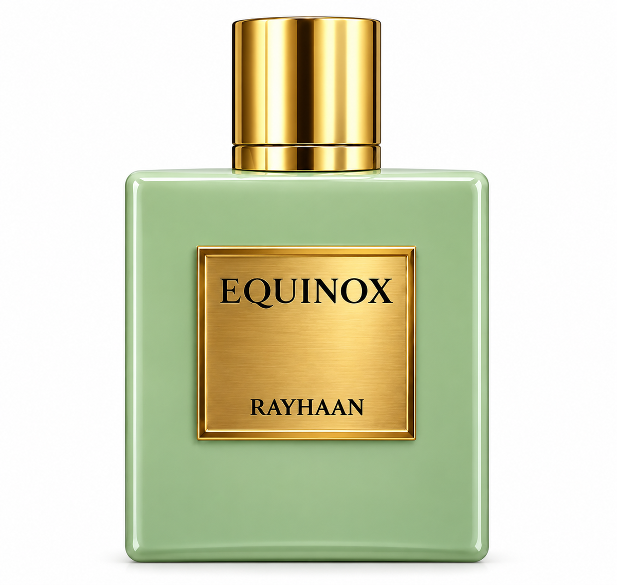 Rayhaan Equinox 100ml EDP - Unisex
