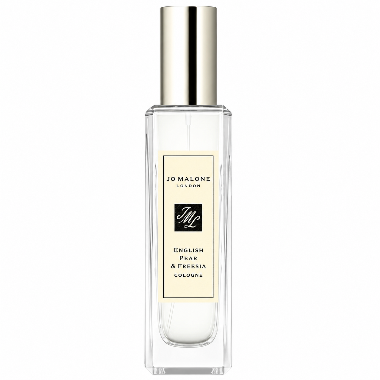 Jo Malone English Pear & Freesia 30ml EDC | Buy Online – Perfume