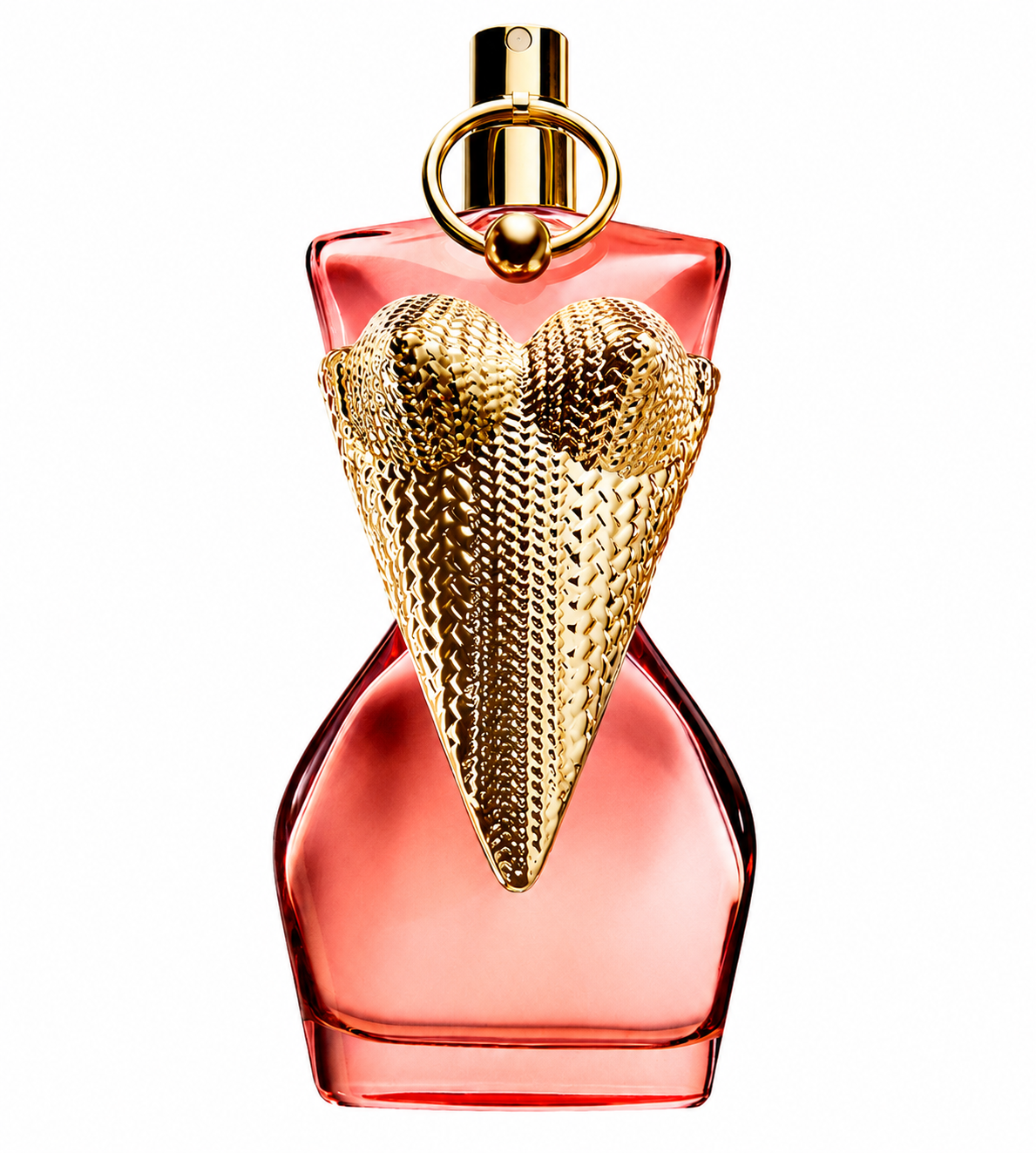 Jean Paul Gaultier Divine Couture 100ml EDP - Women