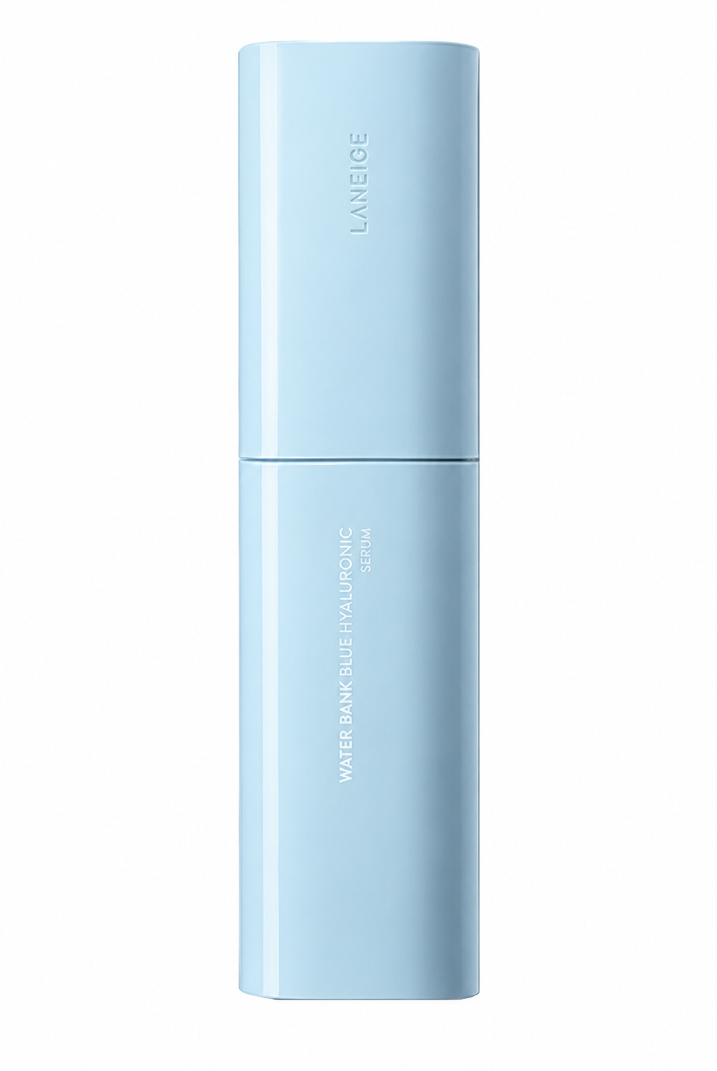Laneige Water Bank Blue Hyaluronic Serum 50ml