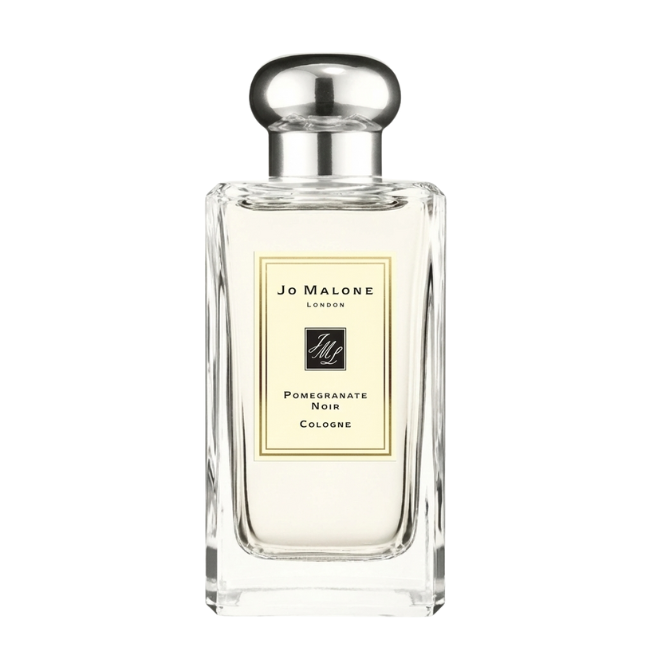 Jo Malone Pomegranate Noir 100ml EDC
