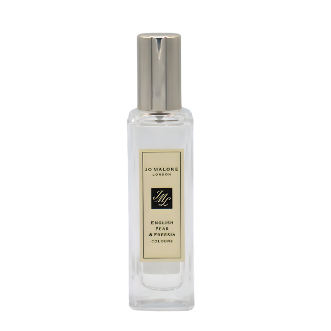 Jo Malone English Pear & Freesia 30ml EDC