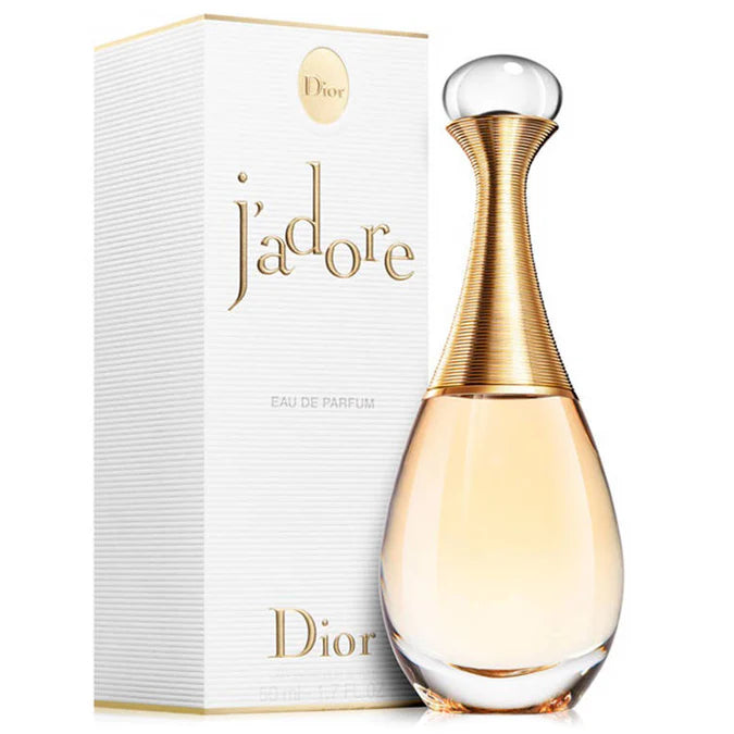 Dior J'adore 30ml EDP