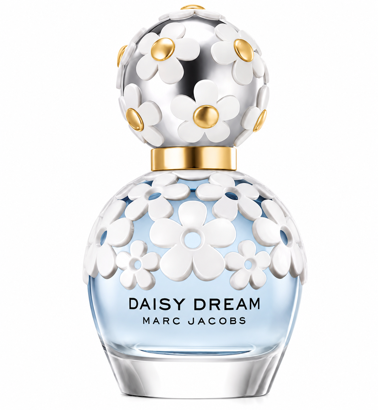 Marc Jacobs Daisy Dream 50ml EDT - Women