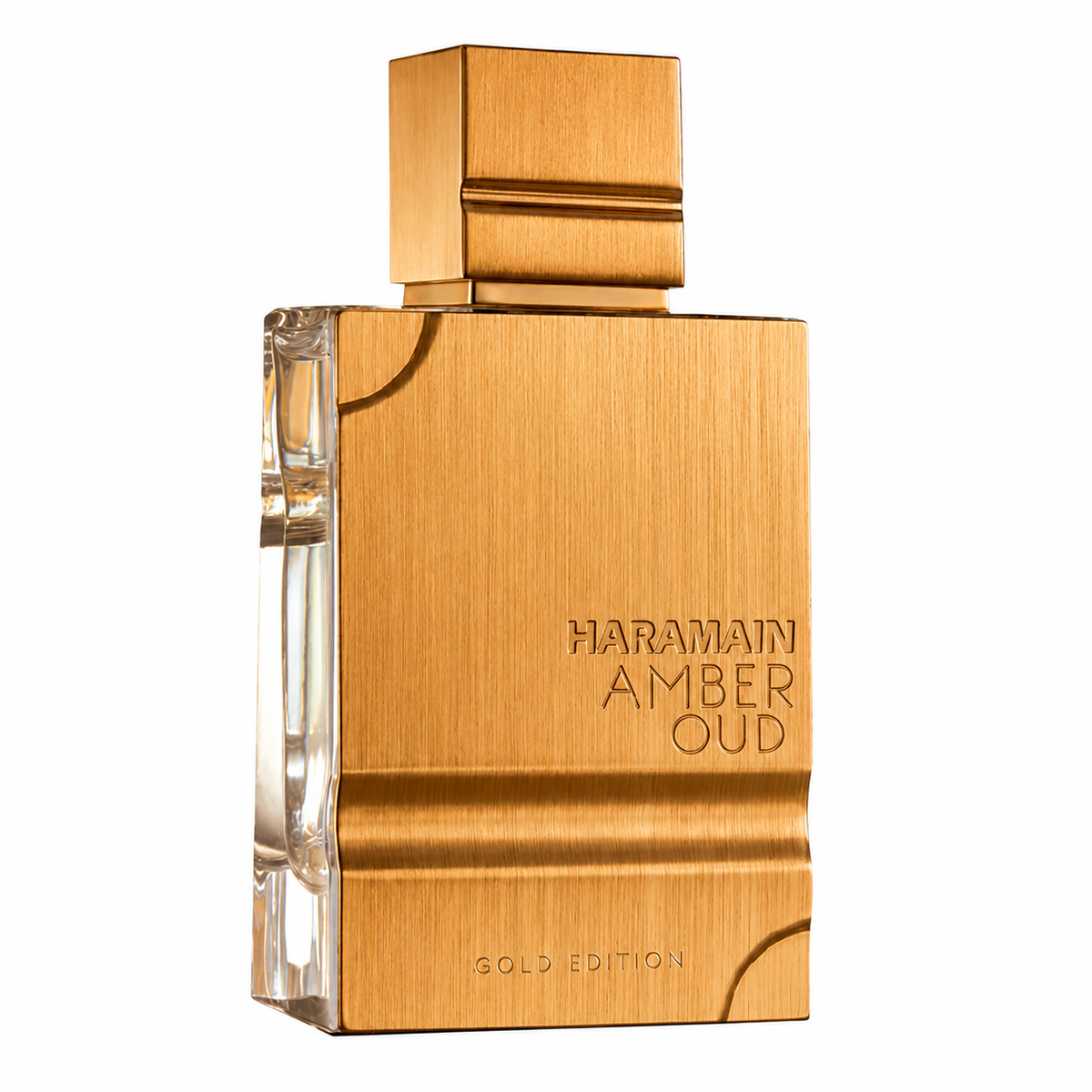 Al Haramain Amber Oud Gold Edition 60ml | Smells Like Xerjoff Erba