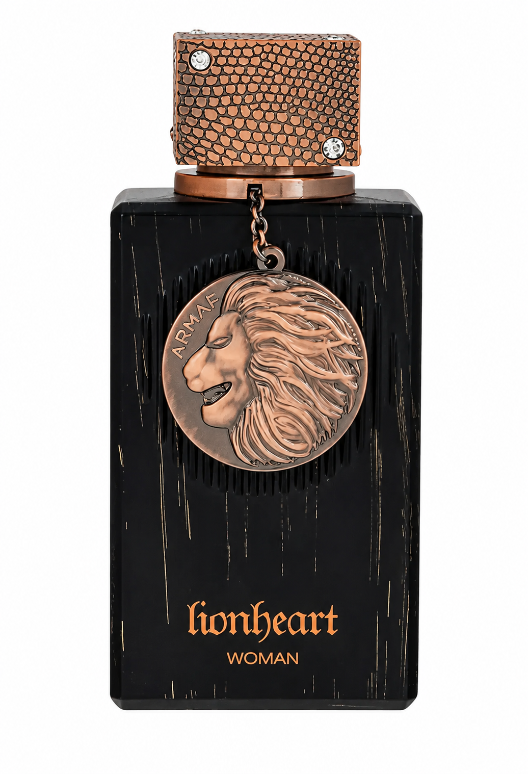 Armaf Club De Nuit Lionheart for Women 100ml EDP