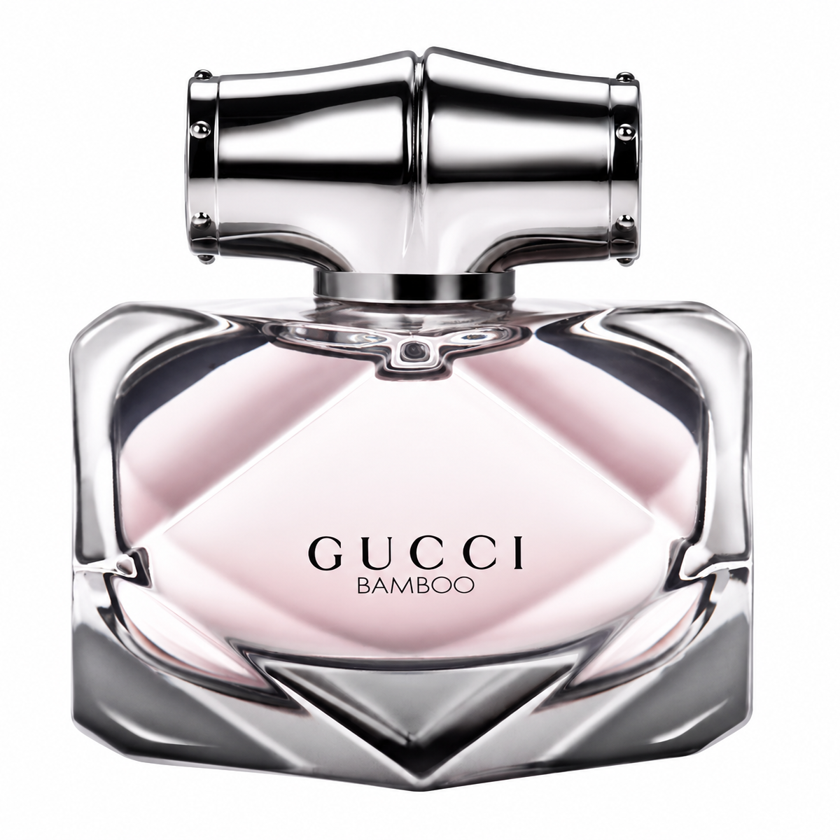 Gucci Bamboo 50ml EDP | Women's Perfume | Buy Now