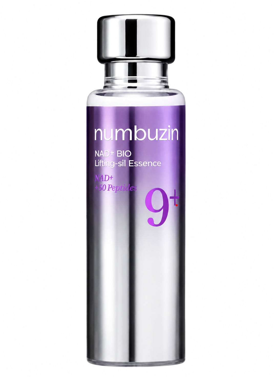 Numbuzin No.9 NAD Bio Lifting Essence 50ml
