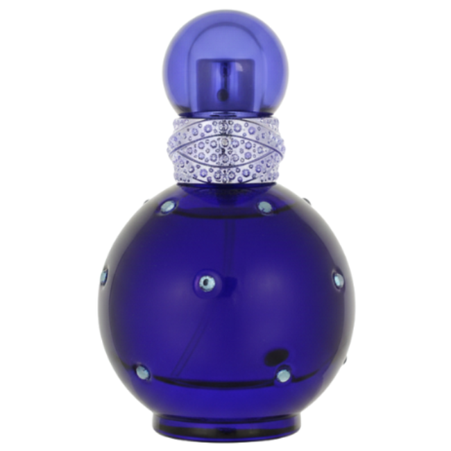 Britney Spears Midnight Fantasy 30ml EDP
