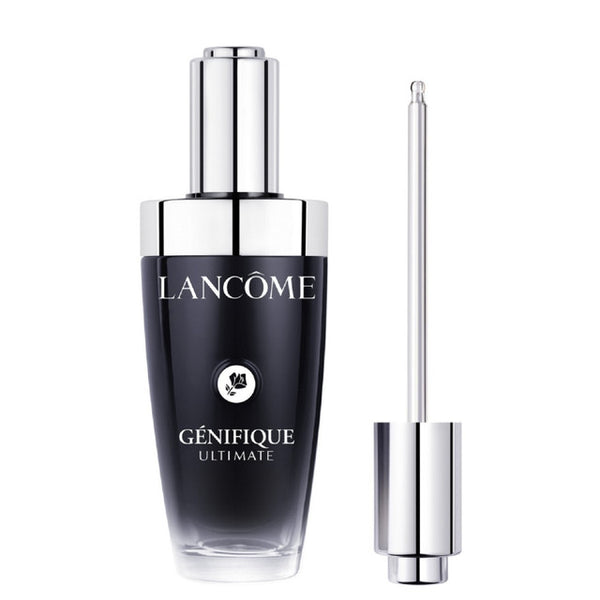 なお★新品未開封 LANCOME GÉNIFIQUE 50mL Lancôme Génifique Ultimate Serum 50ml - Repair & Radiance